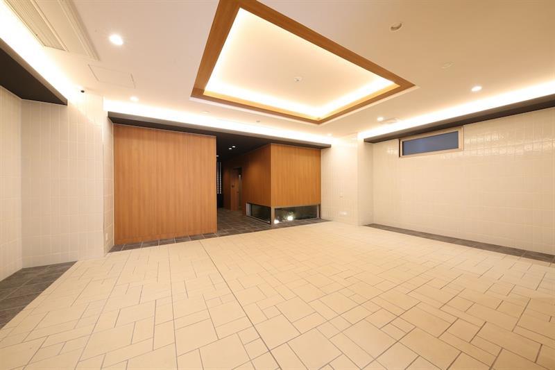 Takuto Stay Osaka Uehommachi Esterno foto